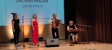 KING_IMG_ZOOM_20230622_00354613 – kopija